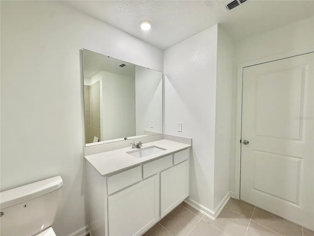 3638 HARDMAN DRIVE Lake Wales, FL 33859