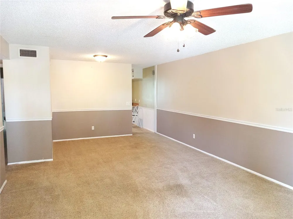 2430 FLORENTINE WAY #30 Clearwater, FL 33763