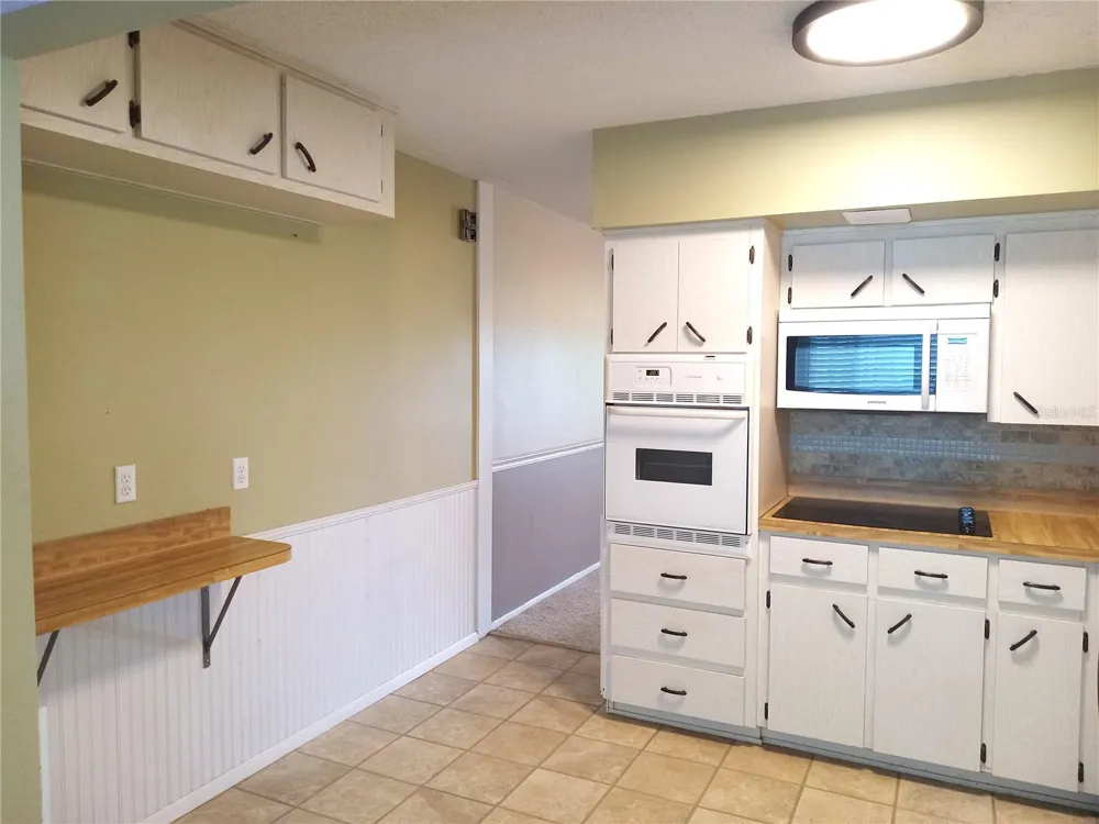 2430 FLORENTINE WAY #30 Clearwater, FL 33763