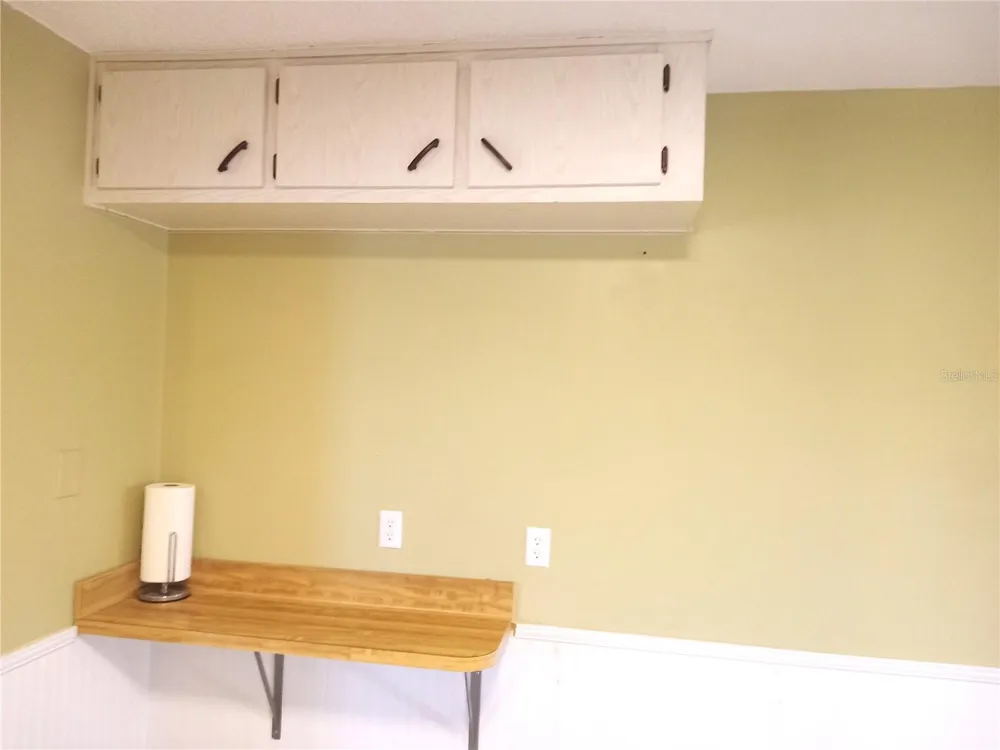 2430 FLORENTINE WAY #30 Clearwater, FL 33763