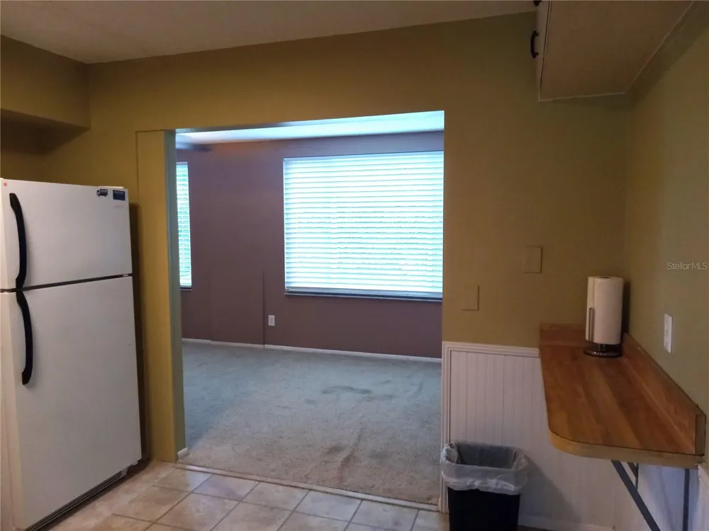 2430 FLORENTINE WAY #30 Clearwater, FL 33763
