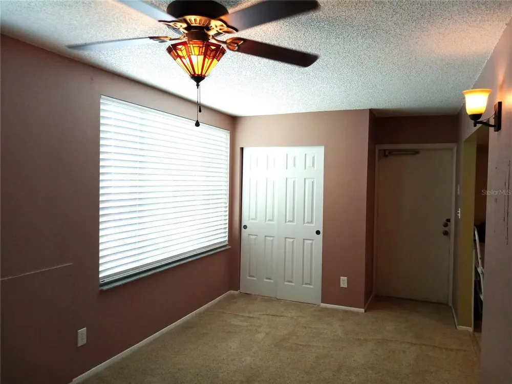 2430 FLORENTINE WAY #30 Clearwater, FL 33763