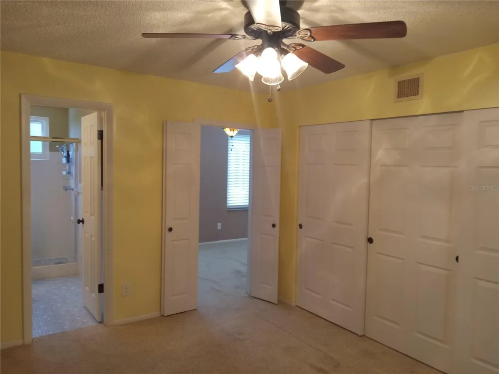 2430 FLORENTINE WAY #30 Clearwater, FL 33763