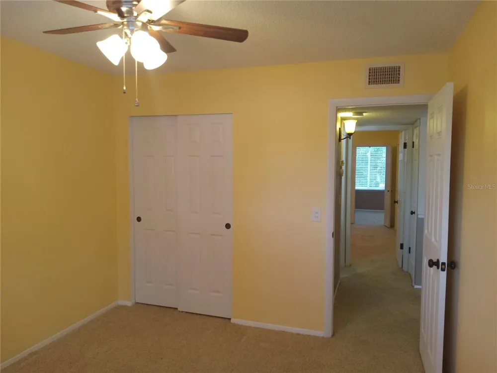 2430 FLORENTINE WAY #30 Clearwater, FL 33763