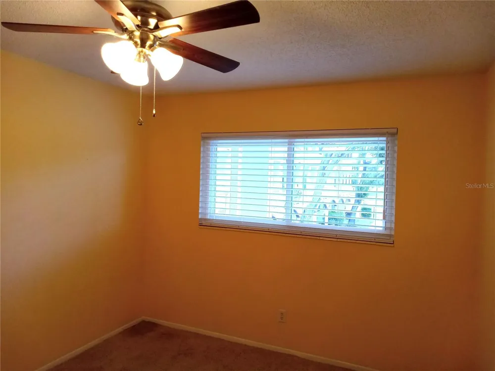 2430 FLORENTINE WAY #30 Clearwater, FL 33763