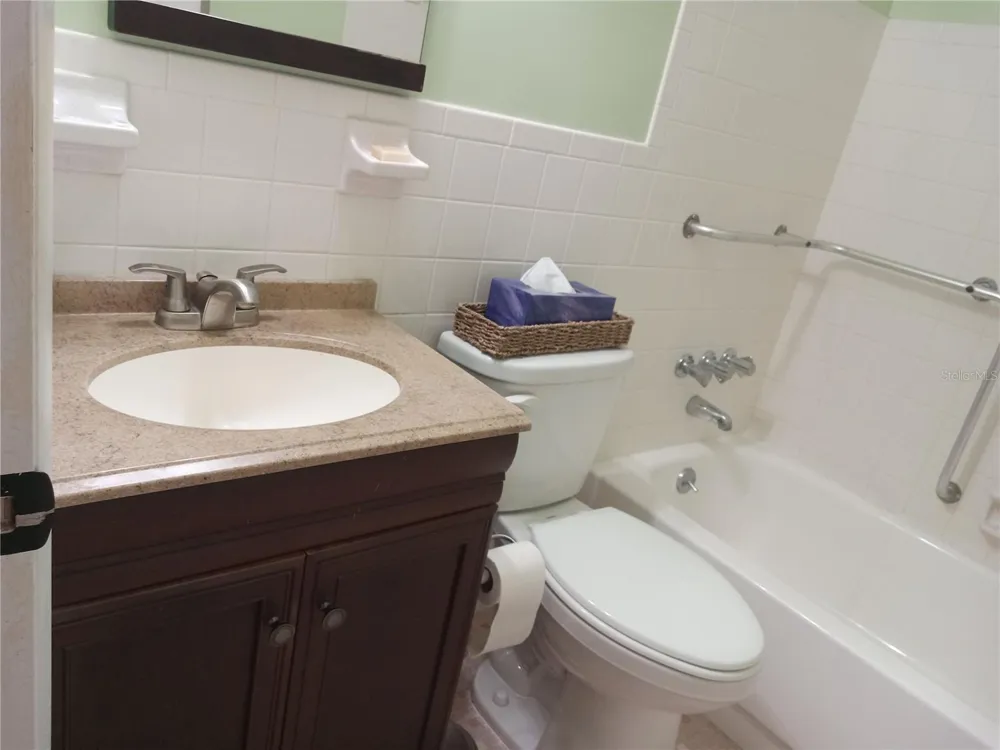 2430 FLORENTINE WAY #30 Clearwater, FL 33763