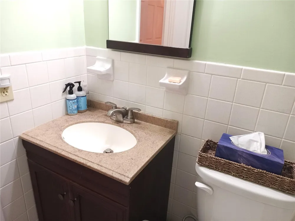 2430 FLORENTINE WAY #30 Clearwater, FL 33763
