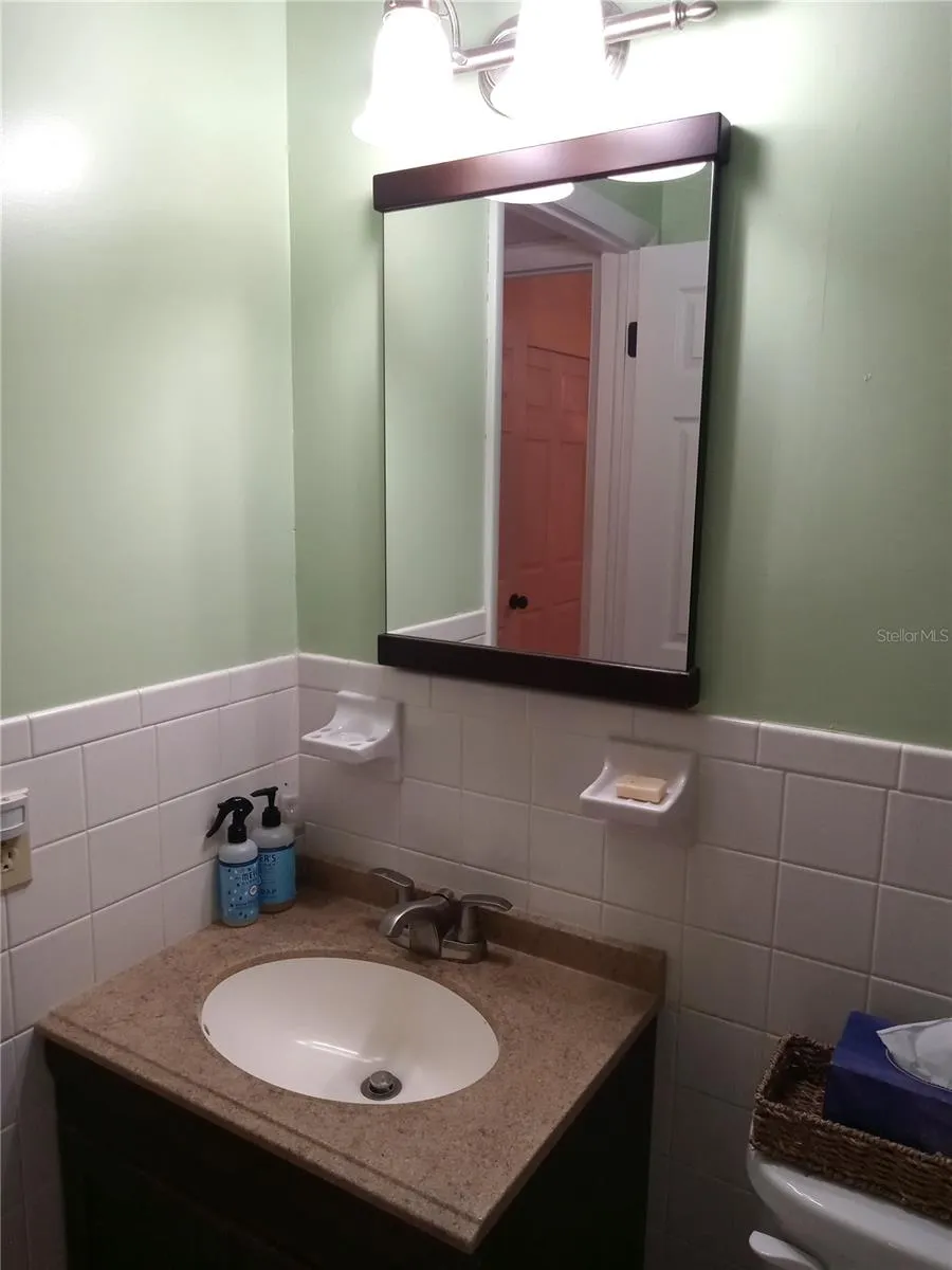 2430 FLORENTINE WAY #30 Clearwater, FL 33763