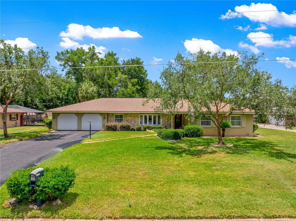 3963 SE 15TH STREET ocala, FL 34471