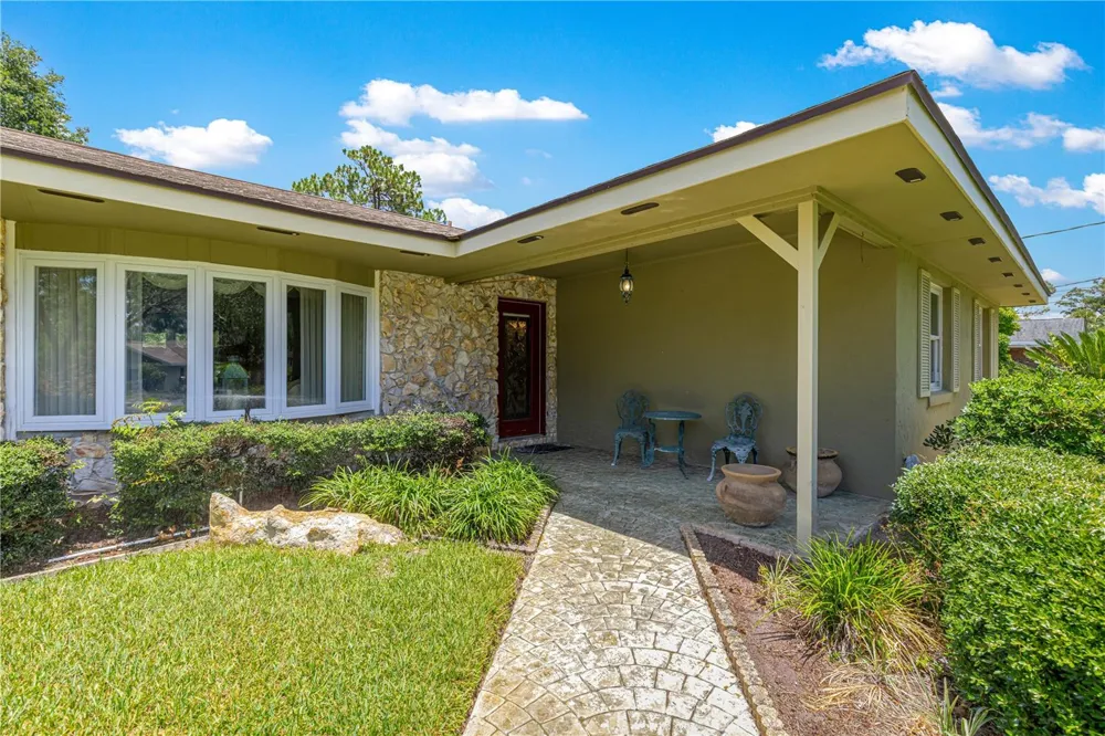 3963 SE 15TH STREET ocala, FL 34471