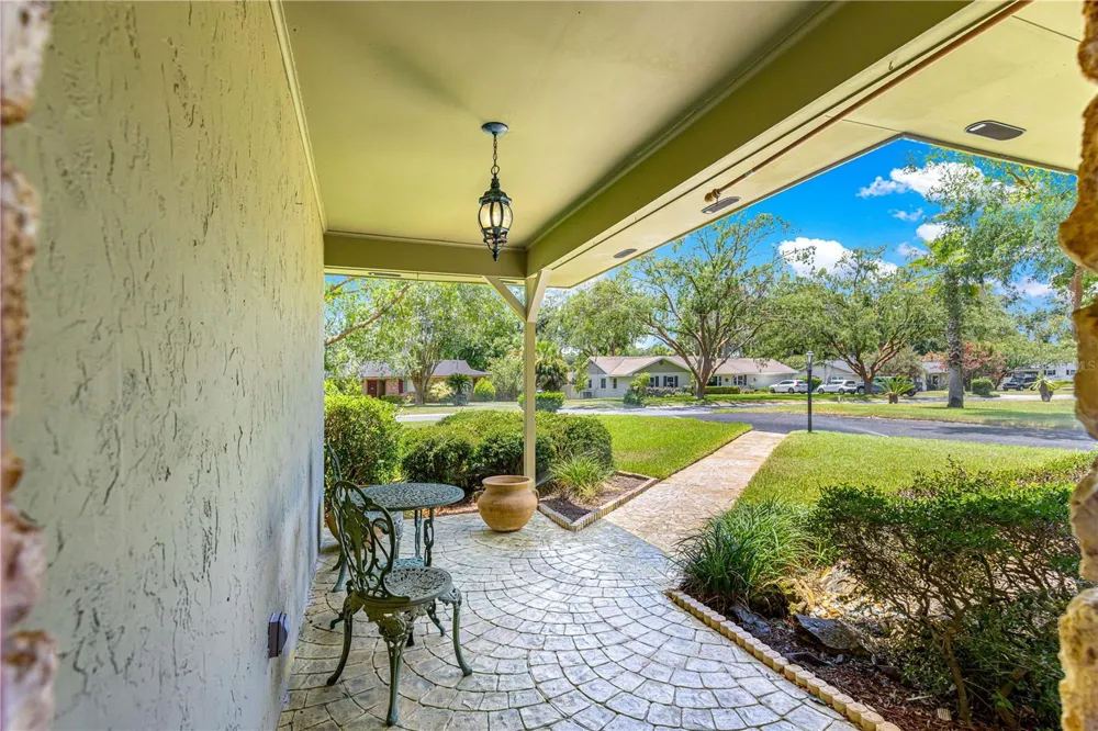 3963 SE 15TH STREET ocala, FL 34471