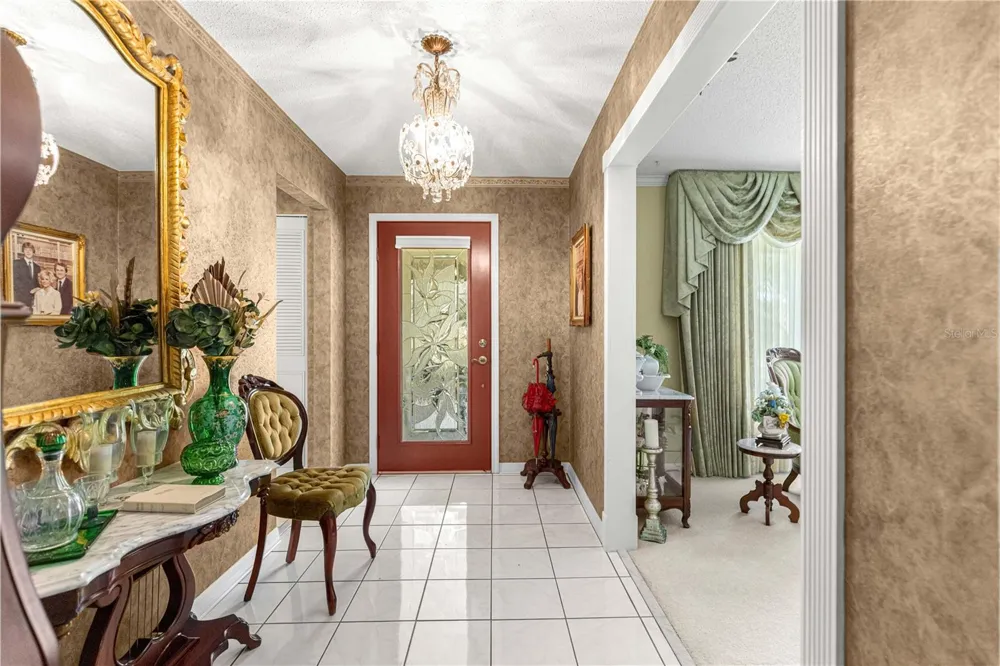 3963 SE 15TH STREET ocala, FL 34471