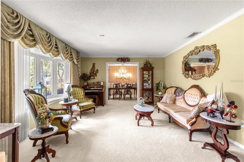 3963 SE 15TH STREET ocala, FL 34471
