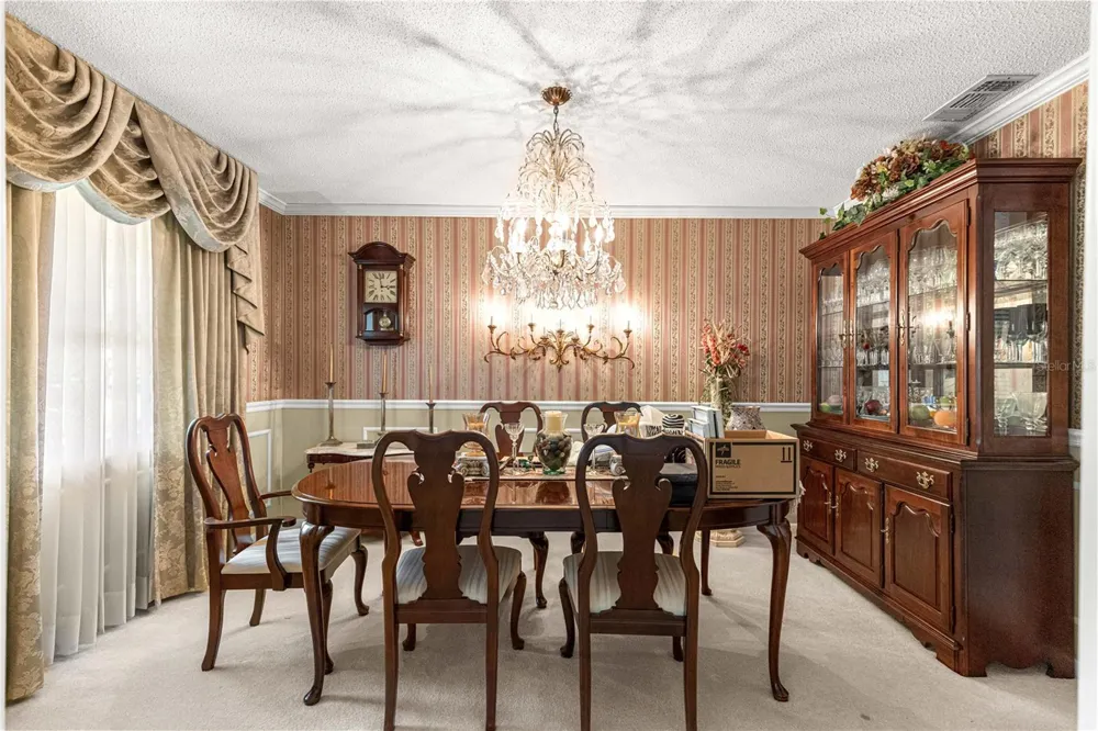 3963 SE 15TH STREET ocala, FL 34471