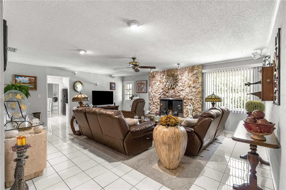 3963 SE 15TH STREET ocala, FL 34471