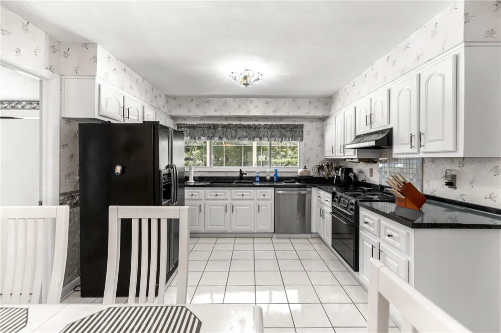 3963 SE 15TH STREET ocala, FL 34471