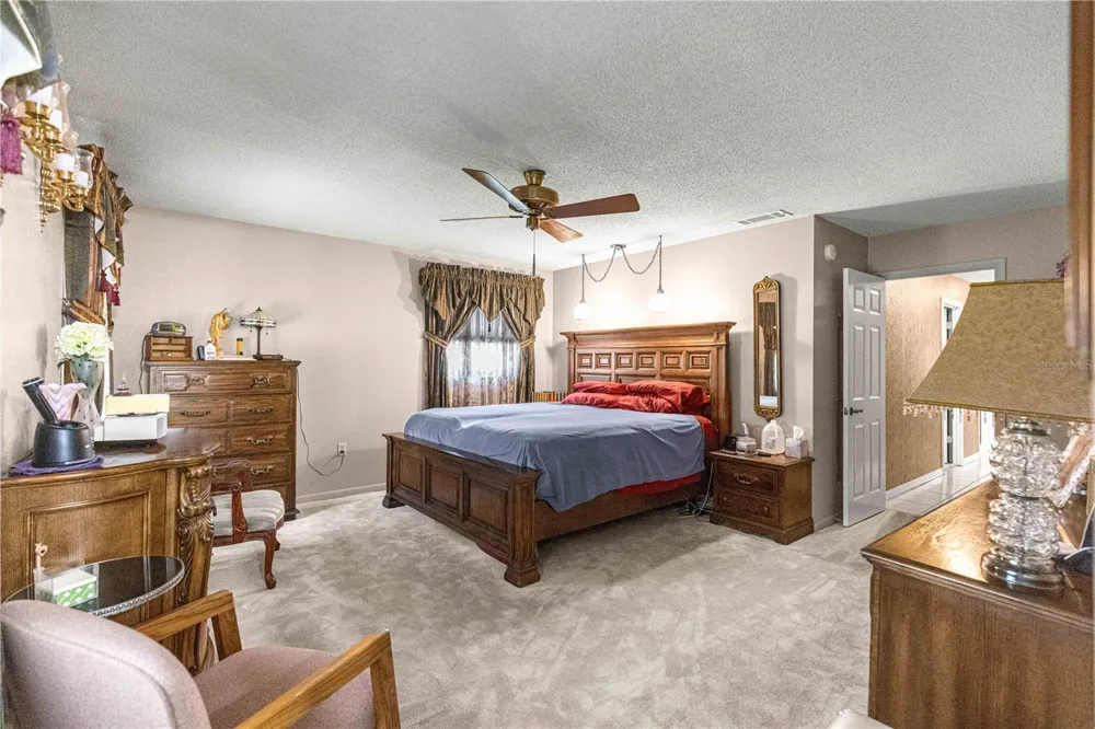 3963 SE 15TH STREET ocala, FL 34471