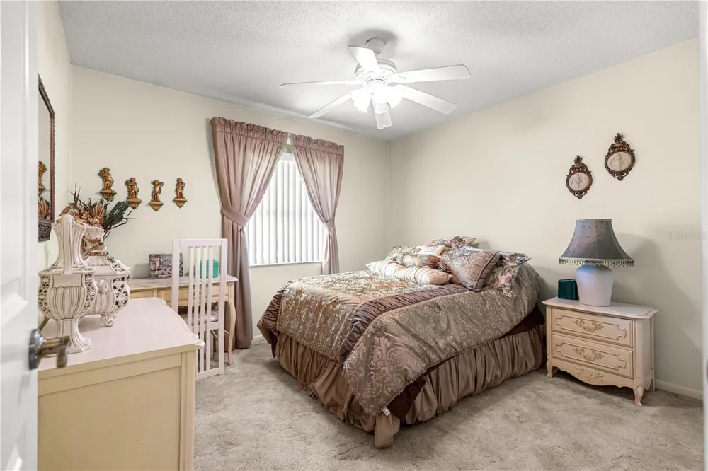 3963 SE 15TH STREET ocala, FL 34471