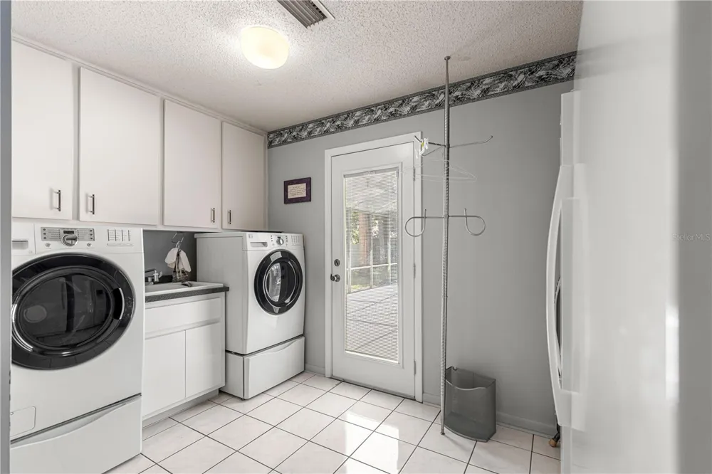 3963 SE 15TH STREET ocala, FL 34471