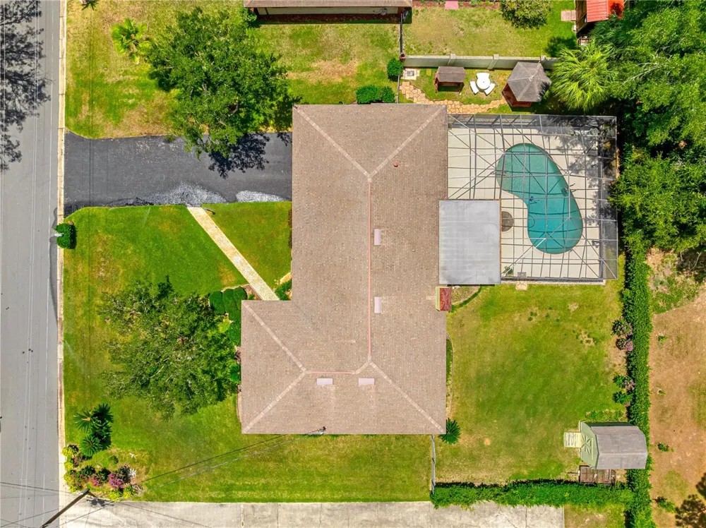 3963 SE 15TH STREET ocala, FL 34471