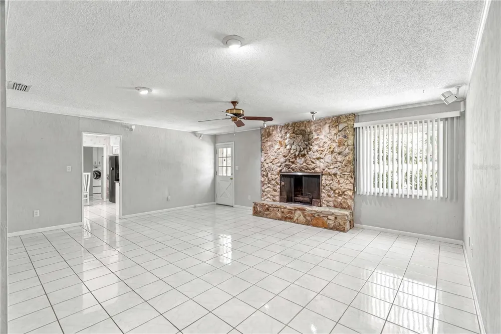 3963 SE 15TH STREET ocala, FL 34471