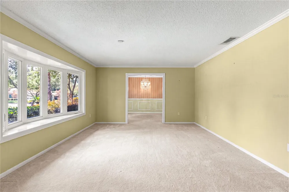 3963 SE 15TH STREET ocala, FL 34471