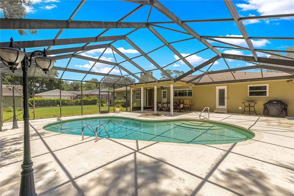 3963 SE 15TH STREET ocala, FL 34471