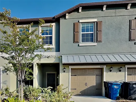 9207 BONITA MAR DRIVE
