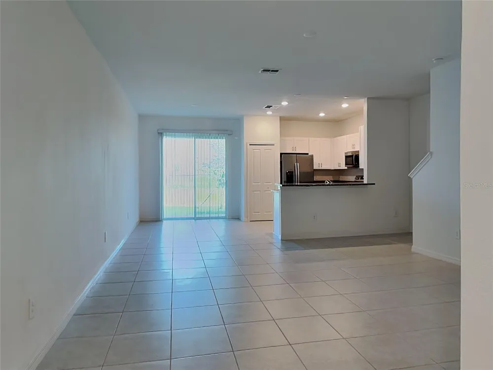 9207 BONITA MAR DRIVE Parrish, FL 34219