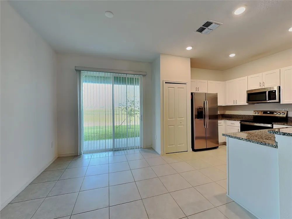 9207 BONITA MAR DRIVE Parrish, FL 34219