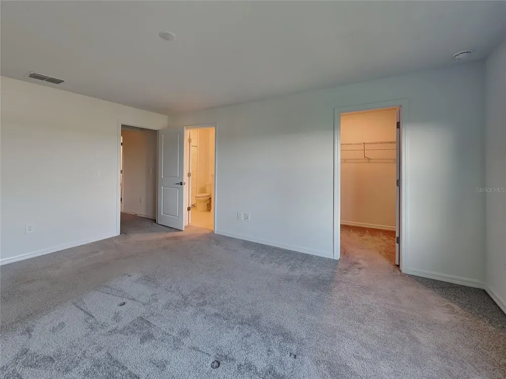 9207 BONITA MAR DRIVE Parrish, FL 34219