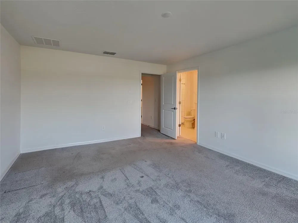 9207 BONITA MAR DRIVE Parrish, FL 34219