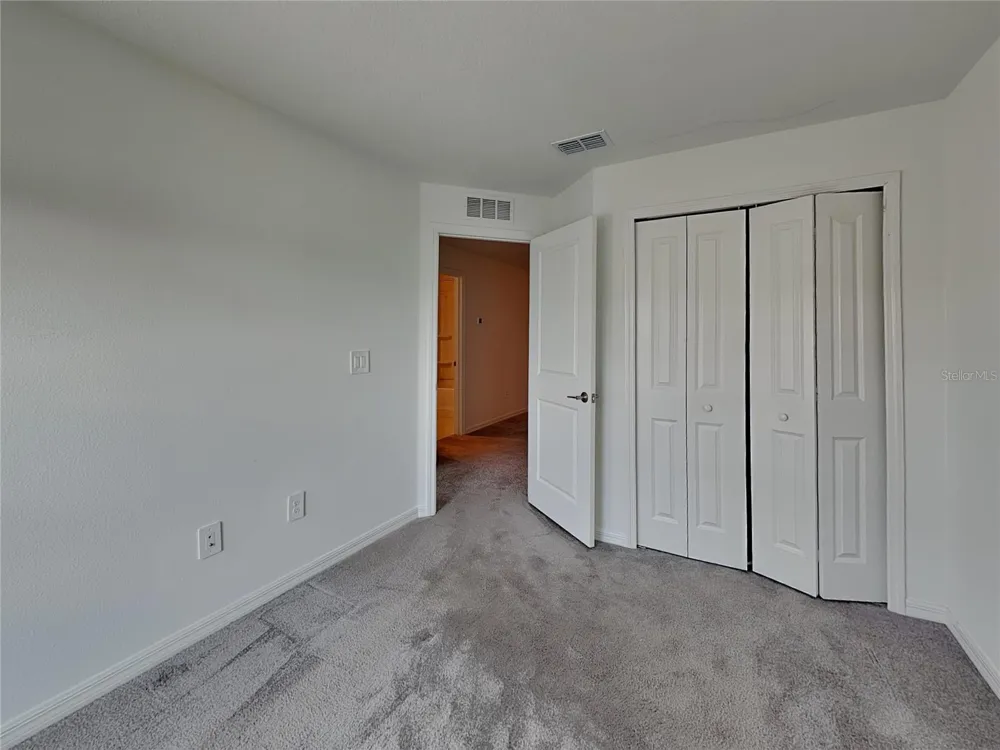 9207 BONITA MAR DRIVE Parrish, FL 34219