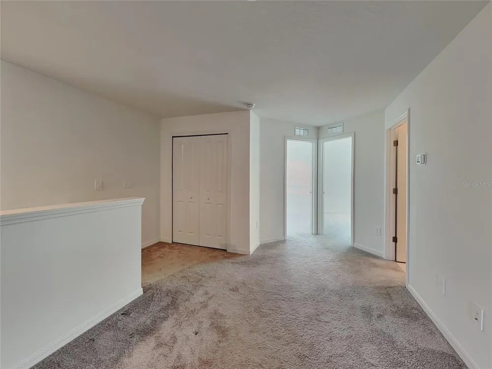 9207 BONITA MAR DRIVE Parrish, FL 34219