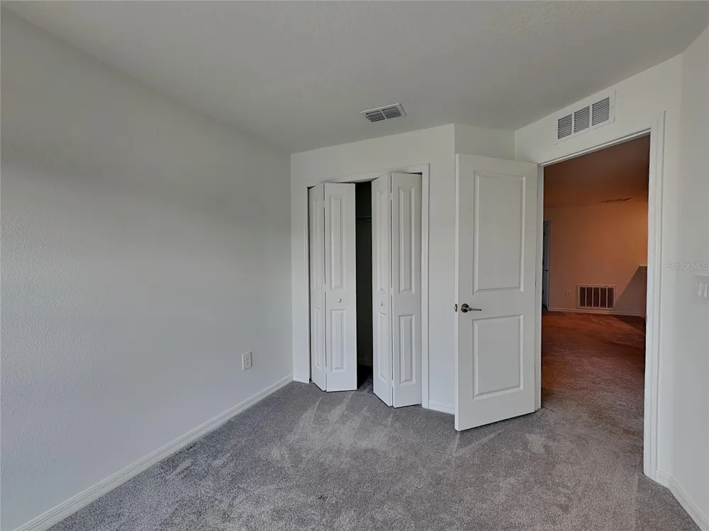 9207 BONITA MAR DRIVE Parrish, FL 34219