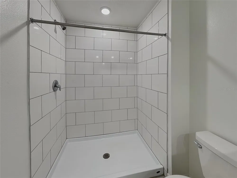 9207 BONITA MAR DRIVE Parrish, FL 34219