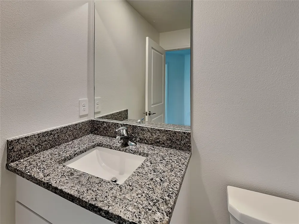 9207 BONITA MAR DRIVE Parrish, FL 34219