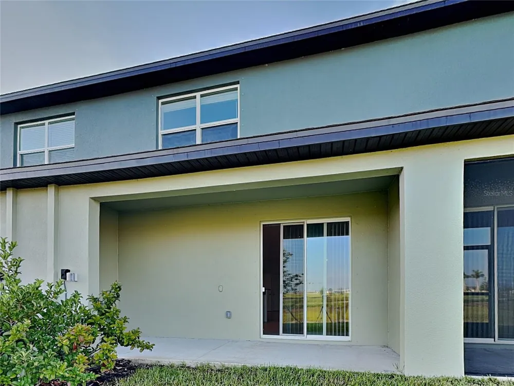 9207 BONITA MAR DRIVE Parrish, FL 34219