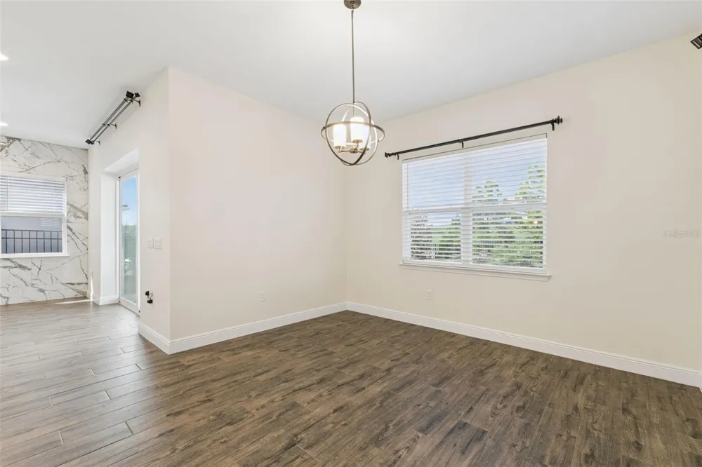 15702 VETTA DRIVE Montverde, FL 34756