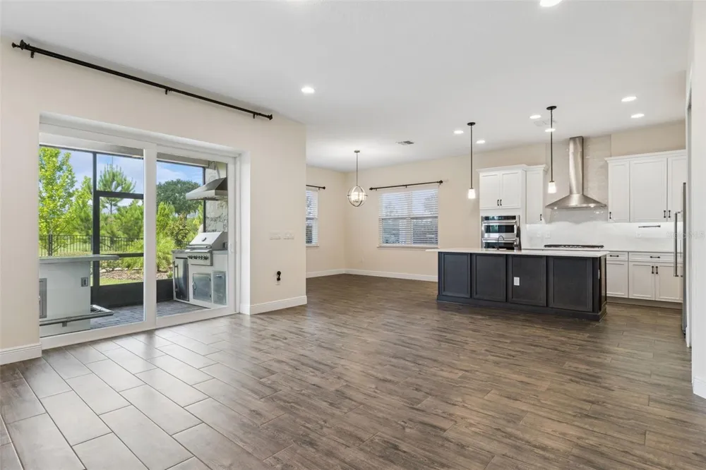 15702 VETTA DRIVE Montverde, FL 34756