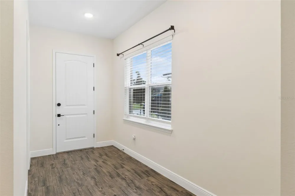 15702 VETTA DRIVE Montverde, FL 34756