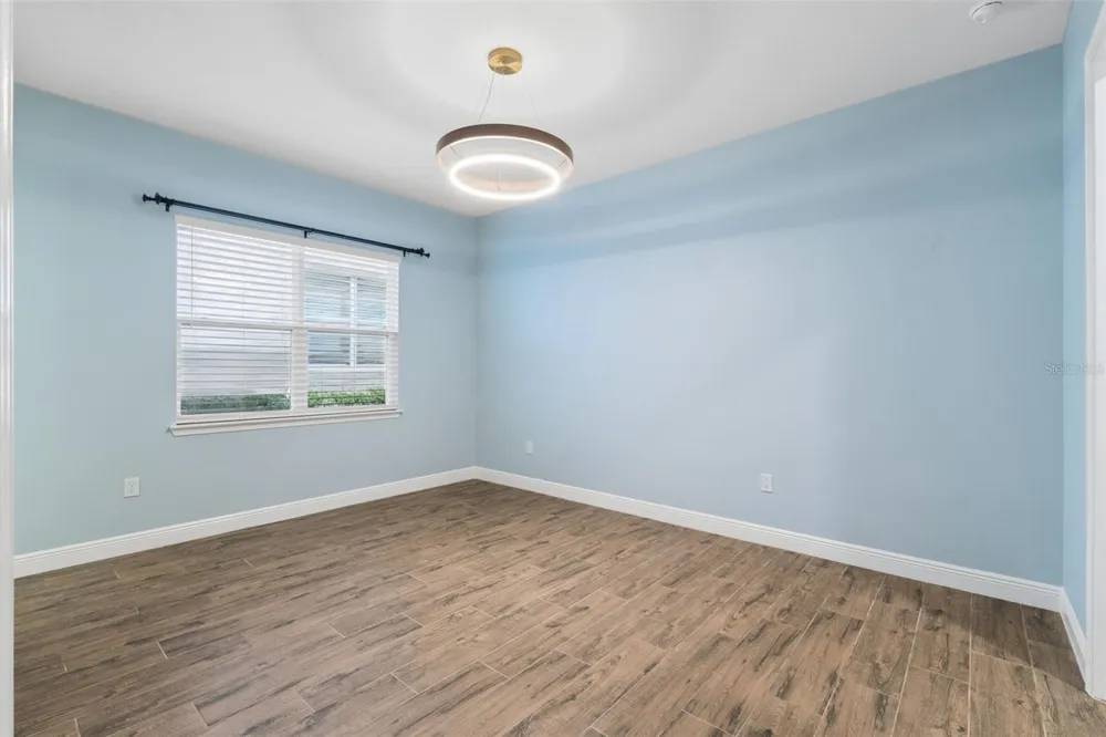 15702 VETTA DRIVE Montverde, FL 34756
