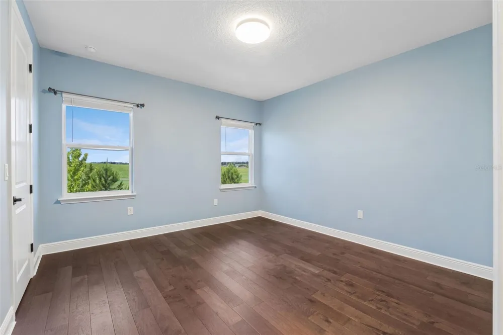 15702 VETTA DRIVE Montverde, FL 34756