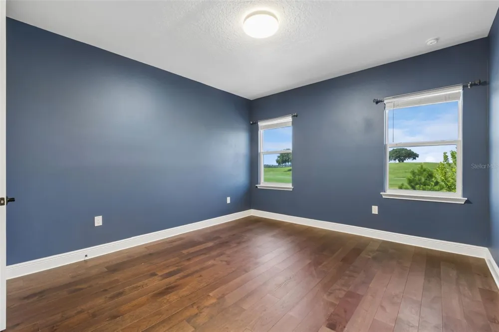 15702 VETTA DRIVE Montverde, FL 34756