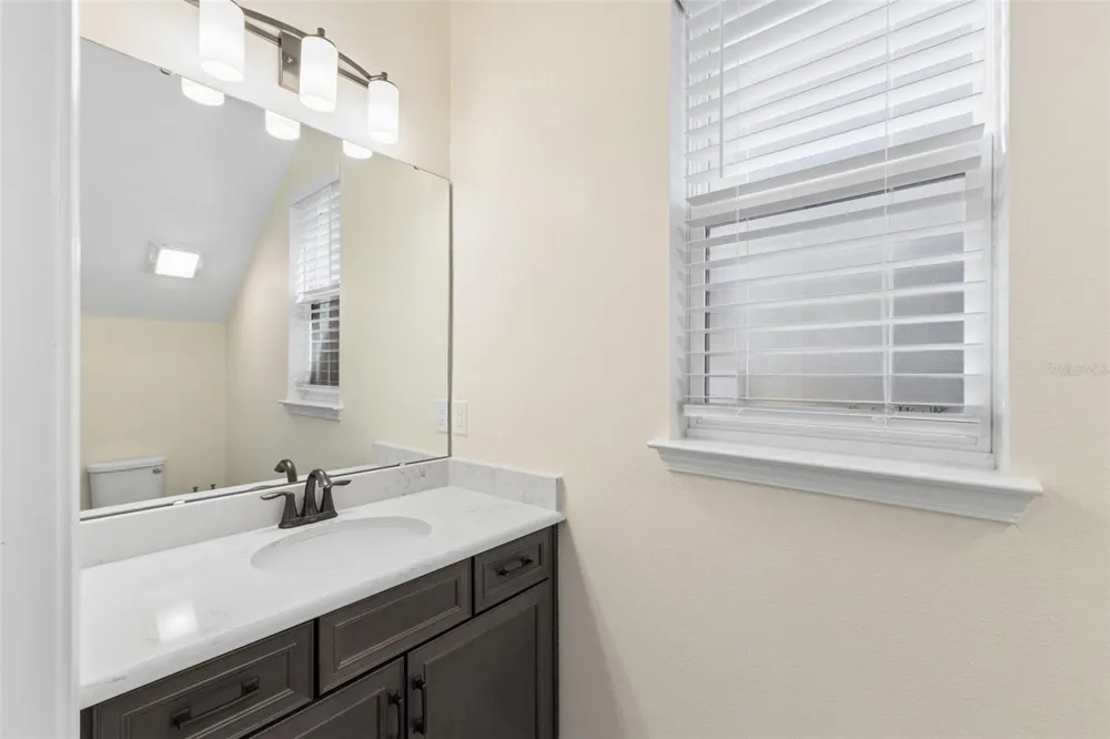 15702 VETTA DRIVE Montverde, FL 34756