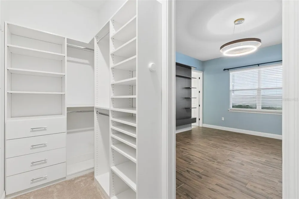 15702 VETTA DRIVE Montverde, FL 34756