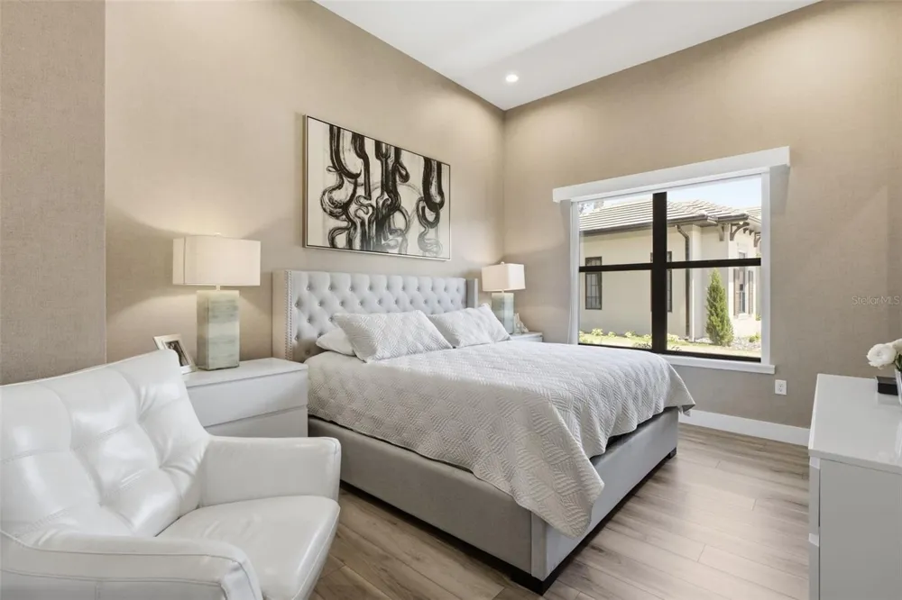 15800 PENDIO DRIVE Bella Collina, FL 34756