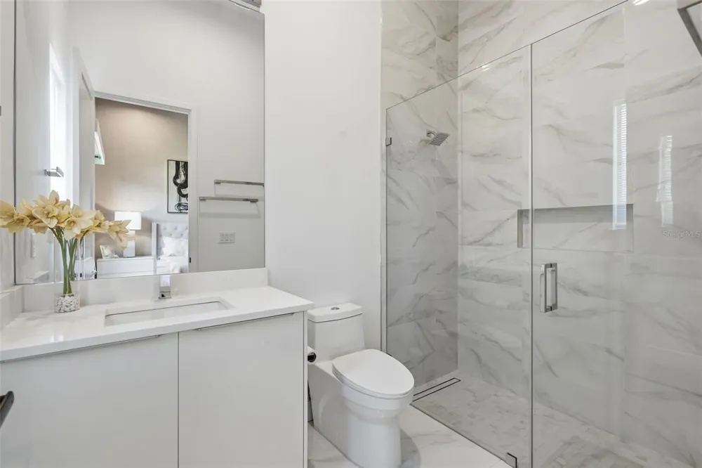15800 PENDIO DRIVE Bella Collina, FL 34756