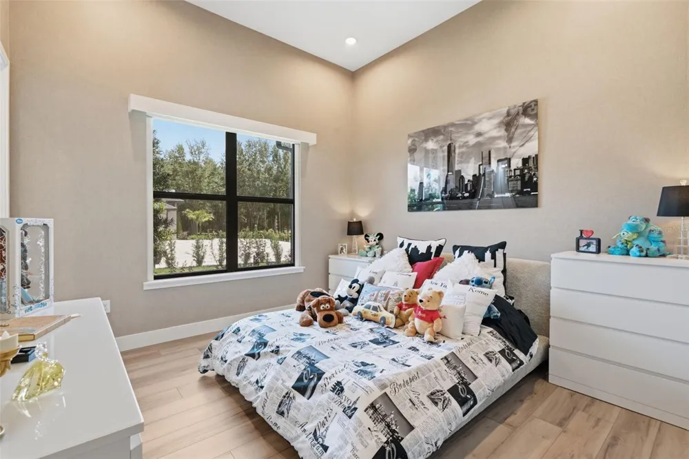 15800 PENDIO DRIVE Bella Collina, FL 34756
