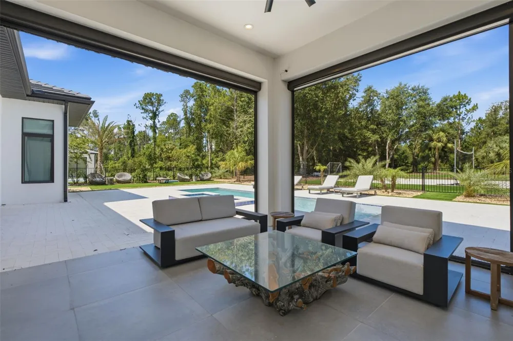 15800 PENDIO DRIVE Bella Collina, FL 34756